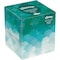 Kimberly-Clark Tissue, Facial, Kleenexbutque 95PK KCC21270 - alternate 1